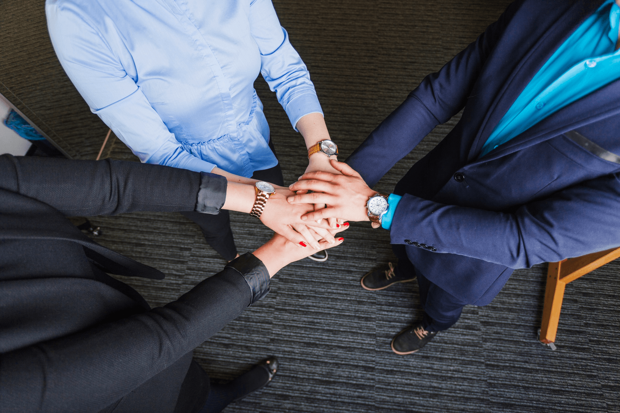 Corporate Responsibility