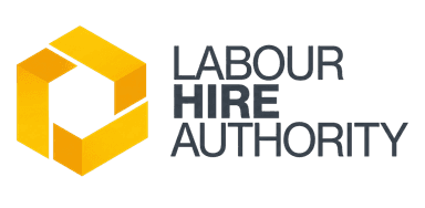 Labour Hire Authority