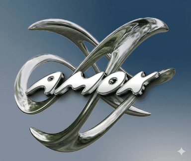Amox