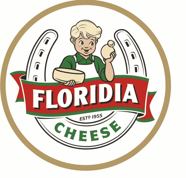 Floridia