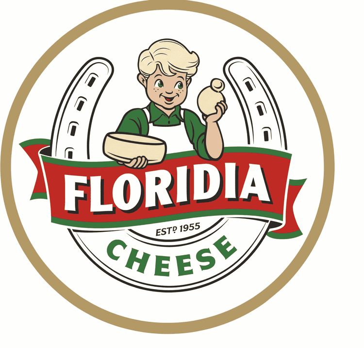 Floridia