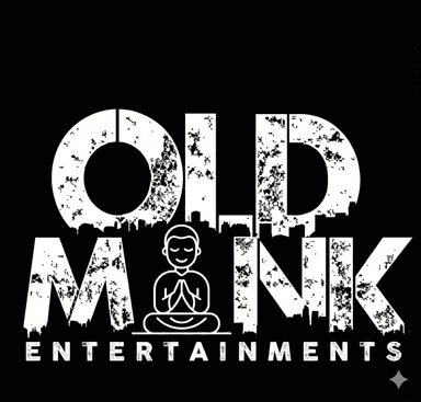 Old Monk