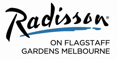 Radisson