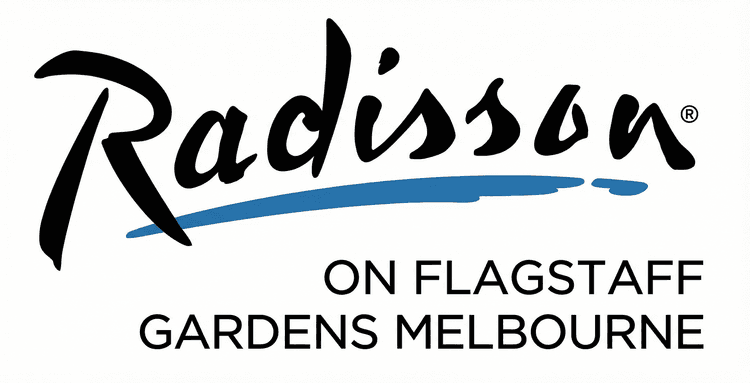 Radisson on Flagstaff Gardens Melbourne