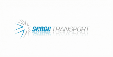 Sarge
