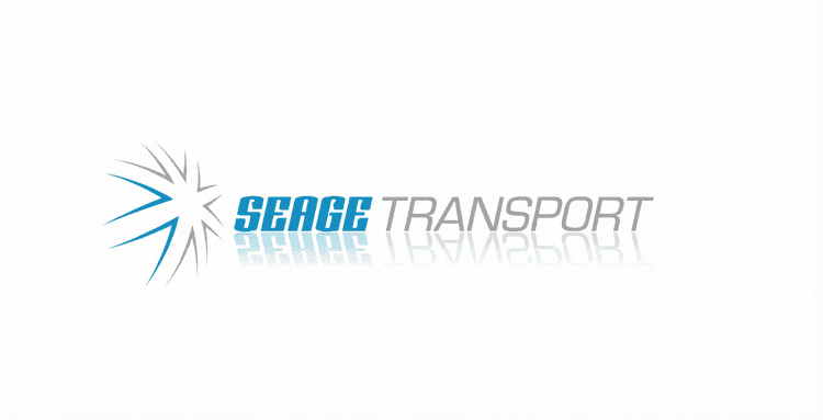 Sarge Transport