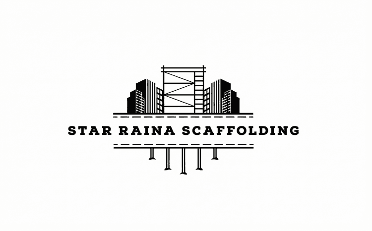 Star Raina