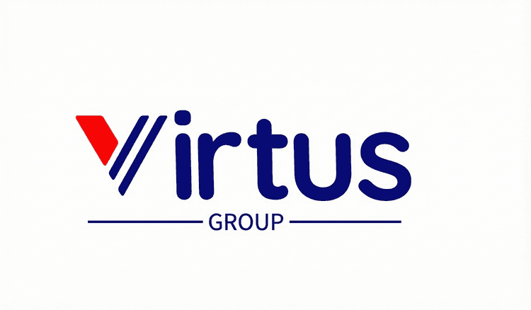 Virtus Group