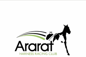 Ararat Harness Racing Club