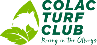 Colac Turf Club