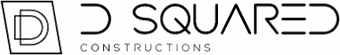 D Squared Constructions