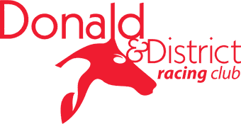 Donald and District Racing Club