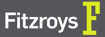Fitzroys