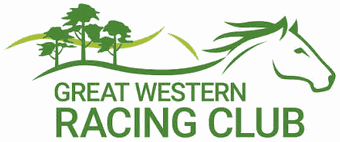 Great Western Racing Club