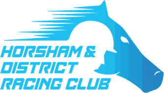 Horsham and District Racing Club