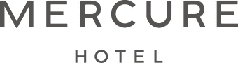 Mercure Hotel
