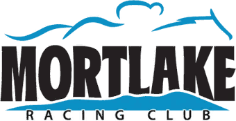 Mortlake Racing Club