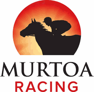 Murtoa Racing