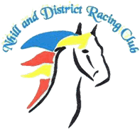 Nhill and District Racing Club