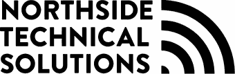 Northside Technical Solutions