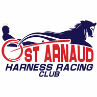 St Arnaud Harness Racing Club