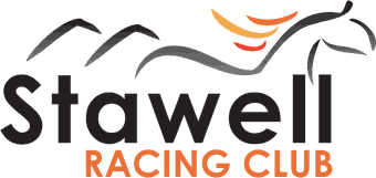 Stawell Racing Club