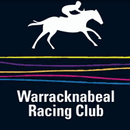 Warracknabeal Racing Club