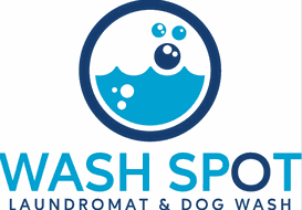 Wash Spot Laundromat and Dog Wash