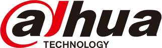 Dahua Technology
