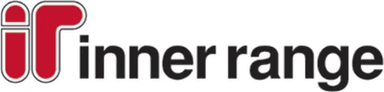 Inner Range
