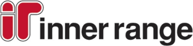 Inner Range