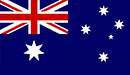 Australian Flag
