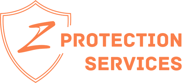 Z Protection Services