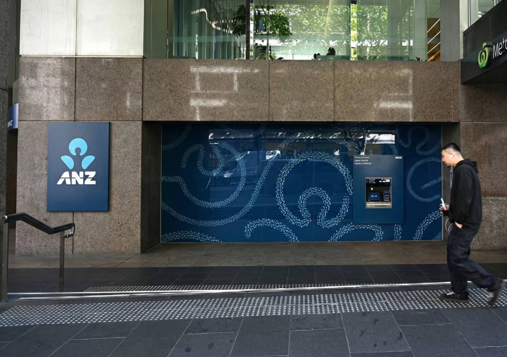 Finance, Banking & Corporate