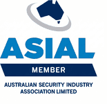ASIAL Member