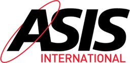 ASIS International