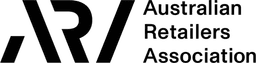 Australian Retailers Association