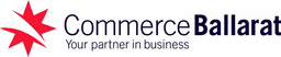Commerce Ballarat