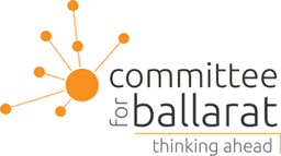 Committee for Ballarat
