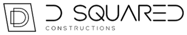 D Squared Constructions