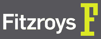 Fitzroys