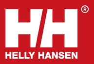 Helly Hansen