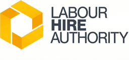 Labour Hire Authority