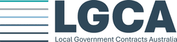 Local Government Contracts Australia