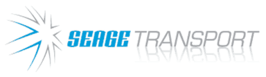 Seage Transport