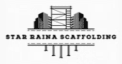 Star Raina Scaffolding