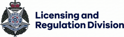Victoria Police Licensing and Regulation Division