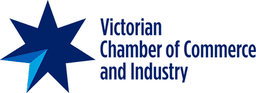 Victorian Chamber of Commerce and Industry