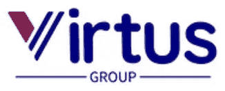 Virtus Group