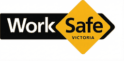 WorkSafe Victoria